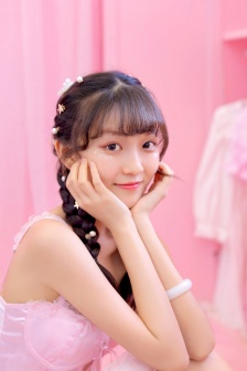 杀妻2人组