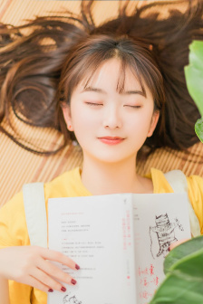 幸福泌尿科2电影