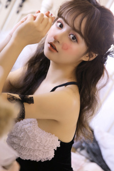 淫乱小说