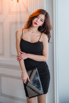 通房11H温东