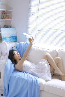 小满生活