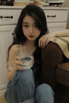 禁忌之恋h文