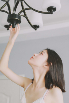 樱桃视频大全免费观看