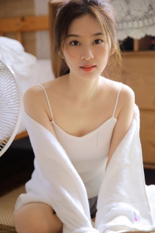 星辰变第六季在线观看全集免费观看