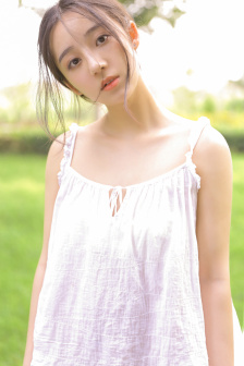 终极斗士4