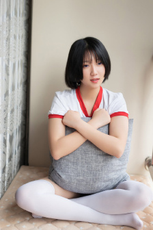 男生和女生差差差很疼的