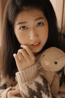 连裤袜美脚ol在线播放