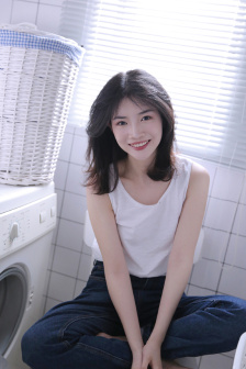 暴躁老阿姨CSGO