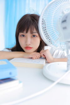 全职高手大电影