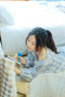 女房客2