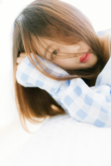 李思思三集A级做爰片