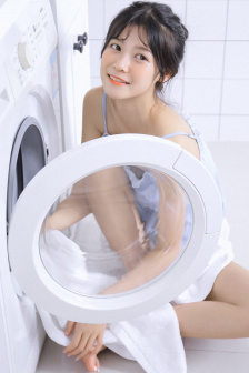 隔山有眼1下载